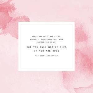 Meet your Posher, Aisha